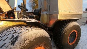 Китайский двигатель "Лончин 30 сил" топливная система #Лончин30 #Ремонт #РыболовныйГид #ОтдыхКарели