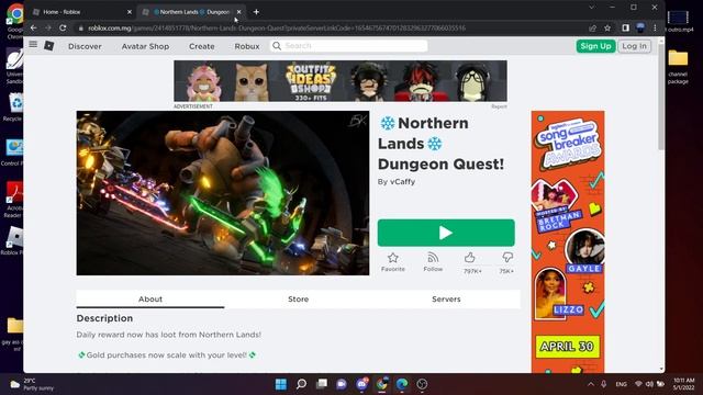 WATCH OUT FOR ROBLOX COM MG LINKS! THEY ARE SCAM SITES смотреть онлайн