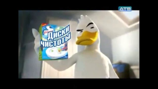 Реклама 2010-х//Подборка ностальгии (часть 4) смотреть онлайн