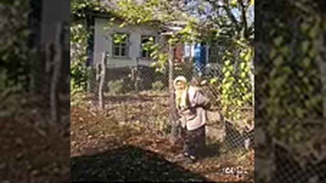 Очень трогательный стих о маме на украинском .... Смотрите до конца!!! смотреть онлайн