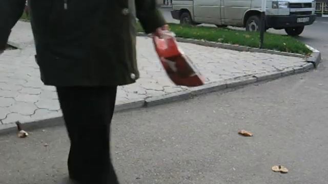 Двороводомашняя электричка и моторычажка смотреть онлайн