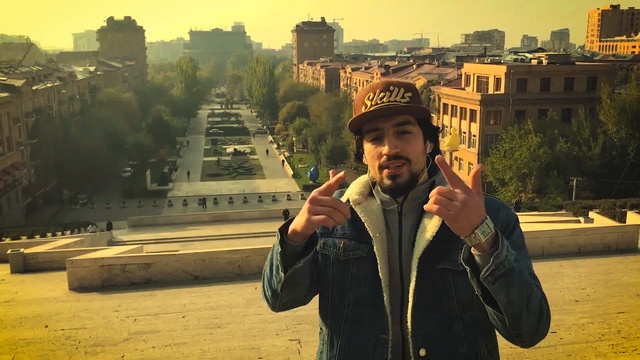 Чипинкос - Легализуй смотреть онлайн