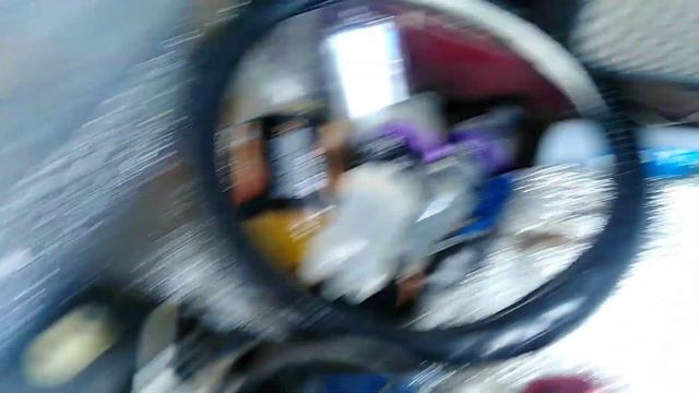 Давно хотел купить и купил! смотреть онлайн