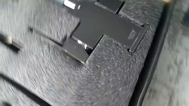 GAPPO G4398-4 Смеситель шаровый кухня, с подключением фильтра для воды смотреть онлайн