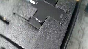 GAPPO G4398-4 Смеситель шаровый кухня, с подключением фильтра для воды