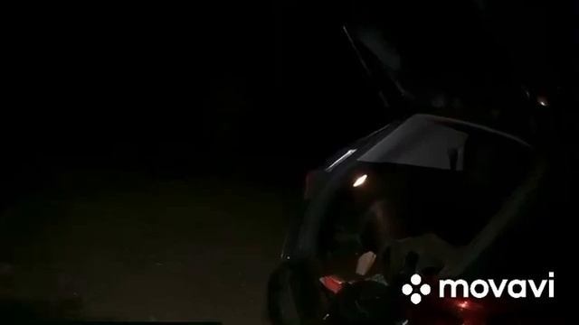 HARD PLAY стреляет с АК47 по сектанкам выкравшие на пол ляма оборудования ! смотреть онлайн
