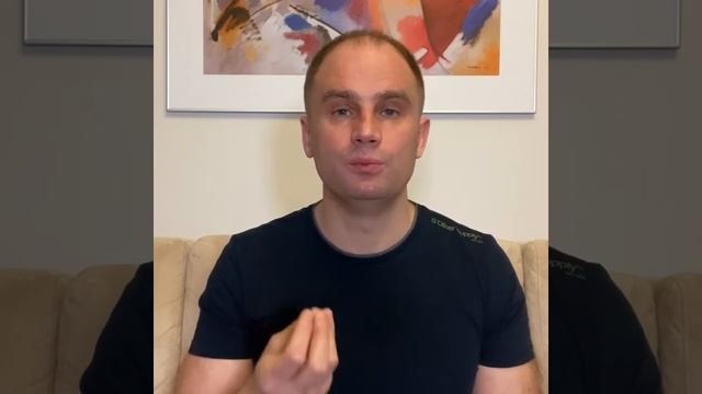 как поддержать МУЖА смотреть онлайн