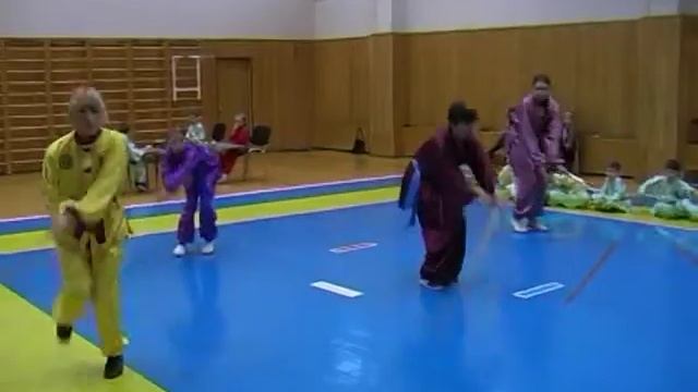 тренировка группы №3 сборная клуба смотреть онлайн