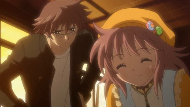 Кобато \ трудности перевода хд смотреть онлайн