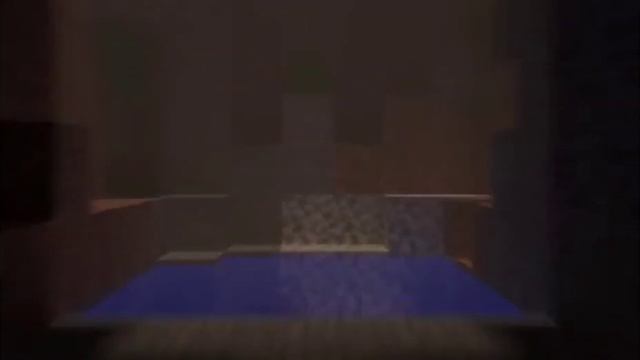 Топ 5 лучшийх клипов Майнкрафт!Компот,Фиксай,Тумка,Кабан, Добрый. смотреть онлайн