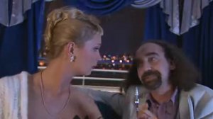 Девять неизвестных  СЕРИАЛ  12 СЕРИЙ