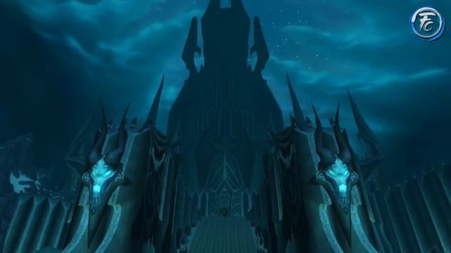 ¿Es Posible Jugar Gratis? | World of Warcraft 💰 смотреть онлайн