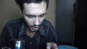 Депрессия, кафе Шокуёку(Японская еда) и салат Калифорния