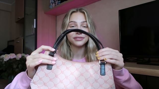 VLOG: ПОДАРКИ НА ГОДОВЩИНУ, УЧУСЬ ДИДЖЕИНГУ, ПОКУПКИ смотреть онлайн
