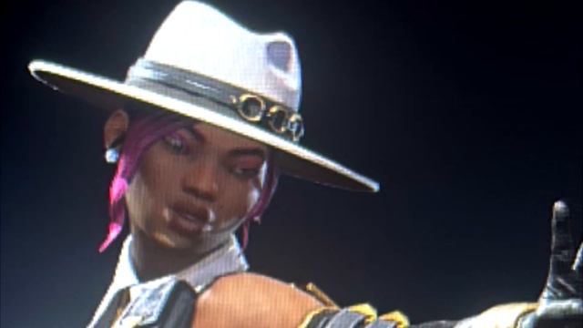 The Next Event Is Amazing! смотреть онлайн