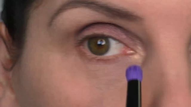 AMU mit Sleek "GOODNIGHT SWEETHAERT" und mehr neues :) смотреть онлайн