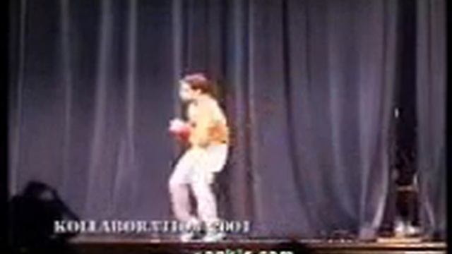 Резиновый чувак смотреть онлайн