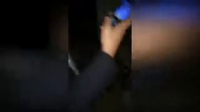 Решил проверим девушку на измену в Перескопе! смотреть онлайн