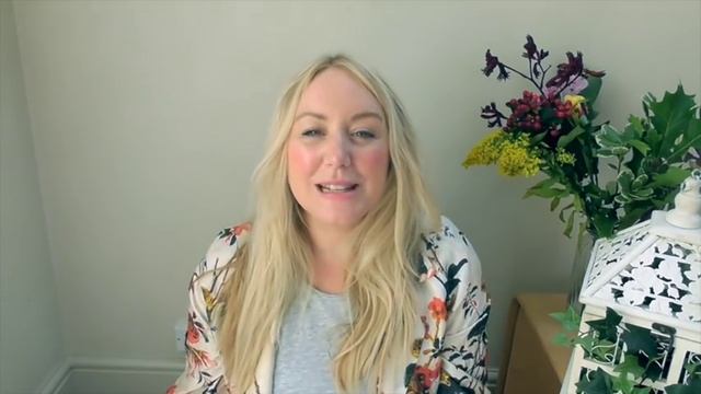 Unique and Unusual Nature Inspired Baby Names for Boys & Girls | SJ STRUM смотреть онлайн