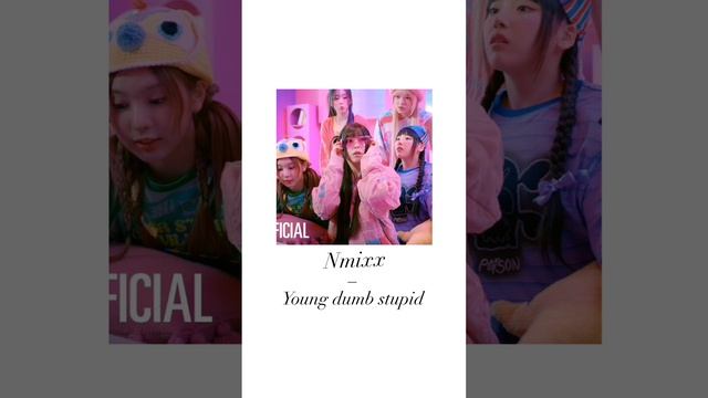 K-pop random dance 2023 edition смотреть онлайн