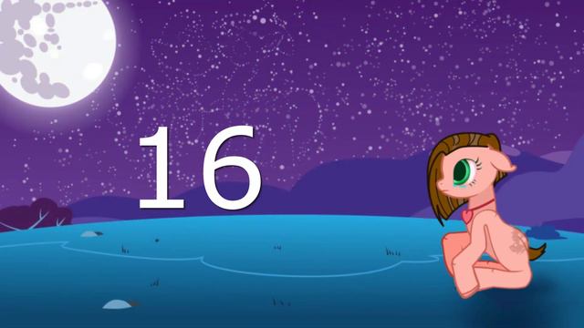 MAP - " Ты разбила папину машину" (16/28)(ЧИТАТЬ ОПИСАНИЕ) смотреть онлайн