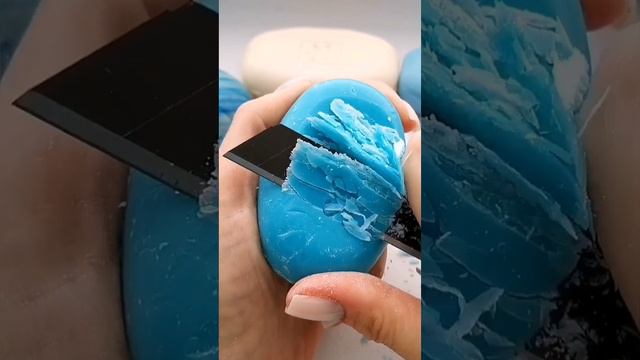 Первые срезы Асмр видео смотреть онлайн