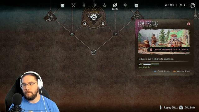 HORIZON FORBIDDEN WEST [PS5] [4K] | LET'S PLAY PART 28 - THE INCREDIBLE DIVING MASK! смотреть онлайн