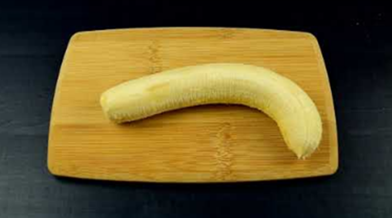 БАНАН и ВИШНЯ - Вкусное мороженое БЕЗ САХАРА