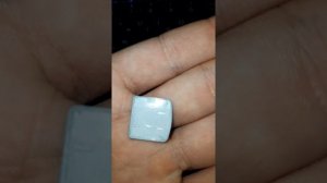 Как разобрать клавиши для чистки ноутбука Lenovo LEGION
