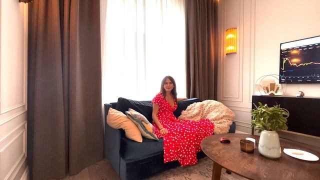 13.09 обзор CryptoGuru, Alex Crypto Falcon, The Moon Ru, Крипто адепт, Илья Мещеряков, Богатейший Ди