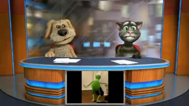 Хехе Попа! смотреть онлайн