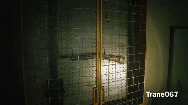 Resident Evil 3 Remake Demo: How to Get the Shotgun смотреть онлайн