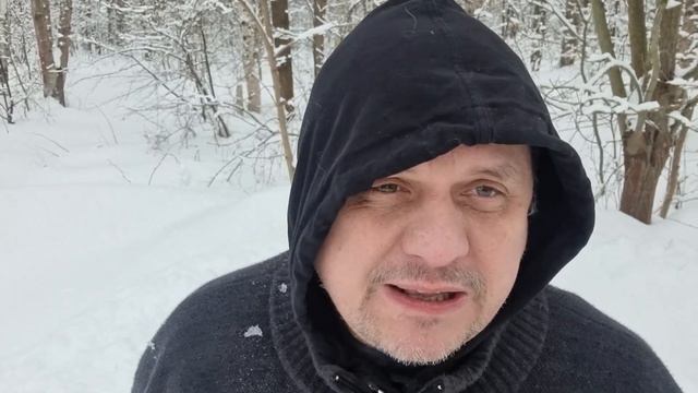 Свободные Грузины дали государству по зубам. смотреть онлайн