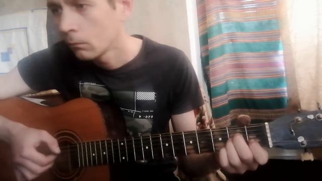 Лунная соната. Людвиг Ван Бетховен. Научился у канала Гитарист ТВ.https://youtu.be/R7ygGpU5l38 смотреть онлайн