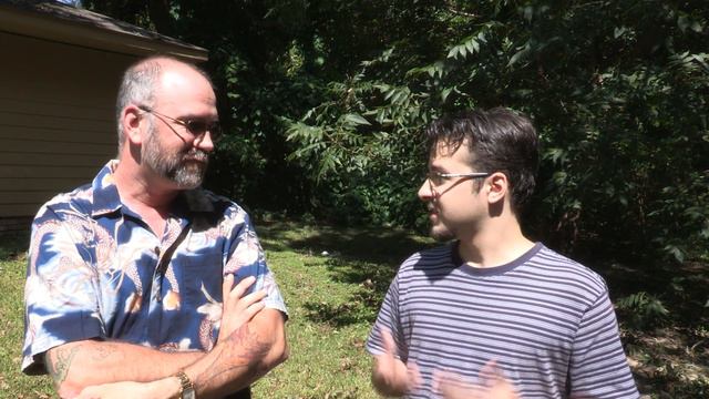 Markee Dragon Show - How to Get Guild Wars 2 Digital Deluxe Edition Upgrade for FREE смотреть онлайн