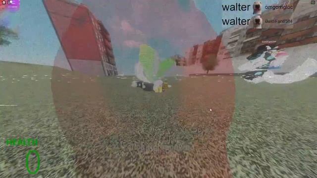 roblox next bot testing смотреть онлайн