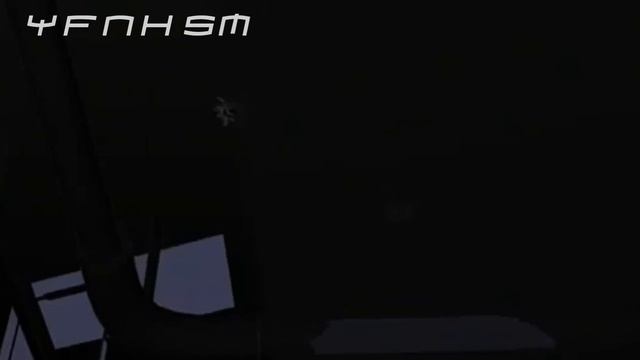 Hide And Seek - Spider-Man The New Animated Series смотреть онлайн