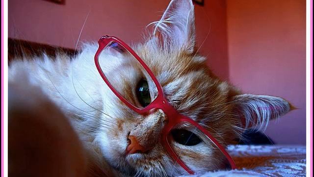 Слушать новинки музыки онлайн. Просто хит! Полет души! смотреть онлайн