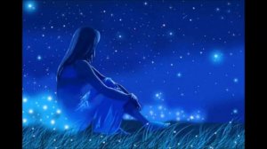 Гори, гори, моя звезда