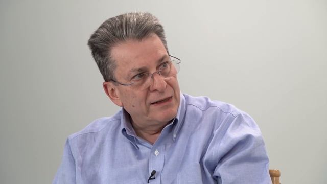 Sony PXW FS7 Launch Video смотреть онлайн