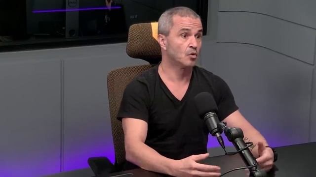 ? O “Semi-Presidencialismo” brasileiro e a contabilidade criativa: Cerize e os mistérios do mercado смотреть онлайн