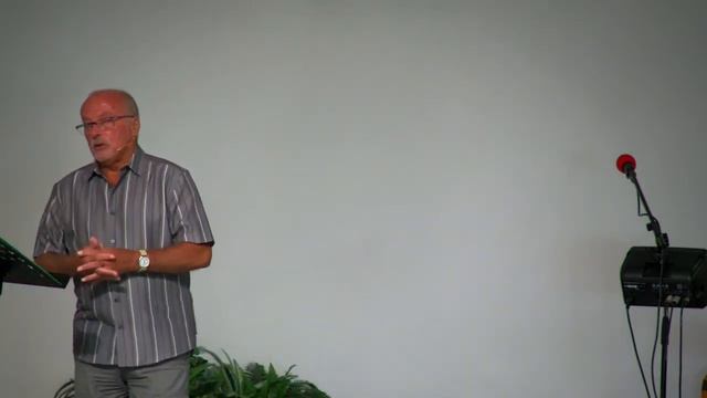 Sunday Service Highlights: 30th May 2021