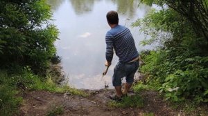 ЛОВЛЯ ПАУКОМ. РЫБОЛОВНЫЙ ПАУК,ПОДЪЕМНИК. ПРОДАЖА РЫБОЛОВНЫХ ПАУКОВ ПОДЪЕМНИКОВ