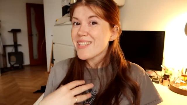 Читаю ЛЮБИМЫЕ КНИГИ книжных блогеров?|| Валькирия, Коробка в форме сердца, Хитрости Локка Ламоры смотреть онлайн