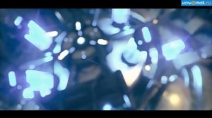 10 лучших игр для PlayStation 4 (PS4)