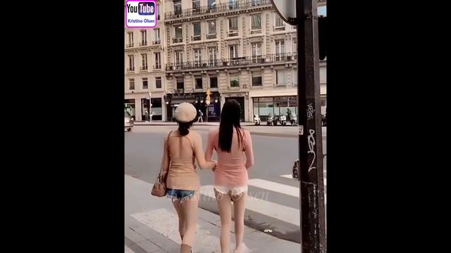 Best Friend Goals смотреть онлайн