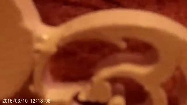 Стол "Бабочка". смотреть онлайн