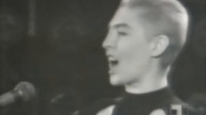 Наталья Платицына и группа 07 - Зажгите свечи