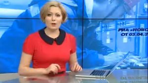 Семинар-практикум для бюджетных организаций 16+