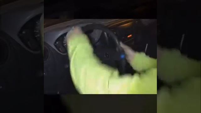 Як розібрати кермо / подушки безпеки Renault Master 2012 VOLANTY.CZ смотреть онлайн